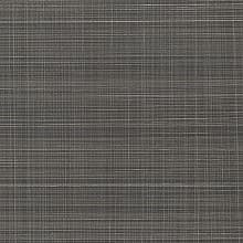 Solid Metal Laminate M5391-99 Graphite Veil, Vertical Postforming Grade DecoMetal Finish, 48" x 96