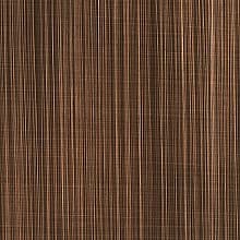 Formica Laminate M5392-99 Copper Veil, DecoMetal Grade DecoMetal Finish