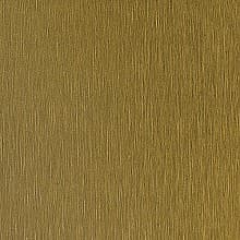 Solid Metal Laminate M6423-99 Brushed Brass, Vertical Postforming Grade DecoMetal Finish