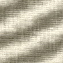 Formica Laminate M6433-99 Woven Argent, DecoMetal Grade DecoMetal Finish