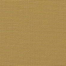 Formica Laminate M6435-99 Woven Brass, DecoMetal Grade DecoMetal Finish