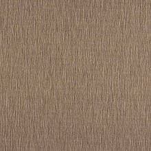 Solid Metal Laminate M6486-99 Plex Bronzetoned, Vertical Postforming Grade DecoMetal Finish