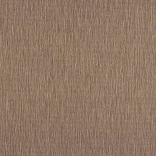 Solid Metal Laminate M6486-99 Plex Bronzetoned, Vertical Postforming Grade DecoMetal Finish