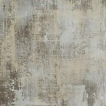 Formica Laminate M6812 Metallic Gilt, Vertical Postforming Grade DecoMetal Finish