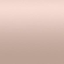 Formica Laminate M8545-99 Matte Rose Gold, DecoMetal Grade DecoMetal Finish, 48" x 96
