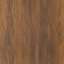 Formica Laminate M8547-99 Oxibronze, DecoMetal Grade DecoMetal Finish