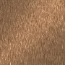 Solid Metal Laminate M9410-99 Brushed Coin, Vertical Postforming Grade DecoMetal Finish