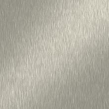 Formica Laminate M9427-99 Champagne Stainless, DecoMetal Grade DecoMetal Finish, 48" x 120