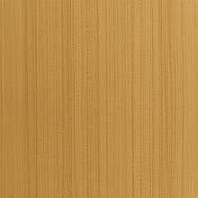 Formica Laminate M9956 Wax Rubbed Brass, Vertical Postforming Grade DecoMetal Finish