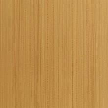 Formica Laminate M9956 Wax Rubbed Brass, Vertical Postforming Grade DecoMetal Finish