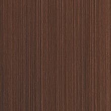 Formica Laminate M9958-99 Antique Rubbed Copper, DecoMetal Grade DecoMetal Finish