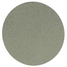 6" Trizact Hookit™ 3000 Grit No Holes Sanding Disc, Silicon Carbide on Foam (15/Box)