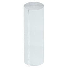 3-1/4" x 95" 220 Grit Silicone Carbide Abrasive Roll on A Weight Paper