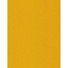 9" x 11" Aluminum Oxide Abrasive Sheet (50/Box)