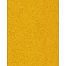 9" x 11" Aluminum Oxide Abrasive Sheet (50/Box)