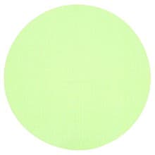 11" Trizact Hookit™ A35 Grit No Holes 268XA Sanding Disc, Aluminum Oxide on Film