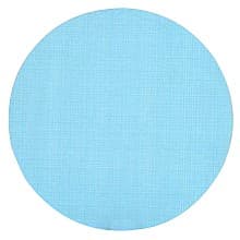 5" Hookit&#153; No Holes 268XA Trizact Sanding Disc, Aluminum Oxide on Film (50/Box)
