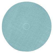 5" Hookit&#153; No Holes 268XA Trizact Sanding Disc, Aluminum Oxide on Film (50/Box)