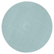 11-1/4" Trizact&trade; Hookit&trade; No Holes 268XA Sanding Disc, Aluminum Oxide on Film (25/Case)