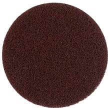5" Scotch-Brite™ Hookit™ Production Clean and Finish Disc