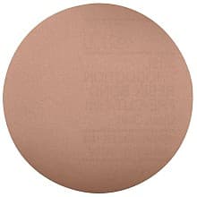 5" Stikit&#153; 366L No Holes Sanding Disc, Aluminum Oxide on Polyester Film
