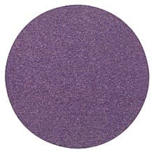 6" Cubitron II Hookit 775L 220+ Grit No Holes Sanding Disc, Ceramic on Film (250/Case)