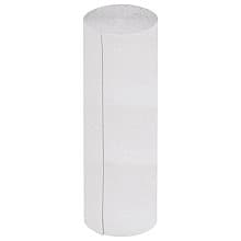 2-1/2" x 100" Silicone Carbide Abrasive Refill Roll on A Weight Paper