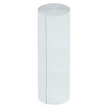 2-1/2" x 55" 100 Grit Silicone Carbide Abrasive Roll on A Weight Paper