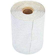 4-1/2" x 30′ Stikit Silicon Carbide Abrasive Roll on A Weight Paper