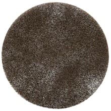 11-1/4" Scotch-Brite™ Hookit™ No Holes Clean and Finish Disc, Silicon Carbide (10/Case)