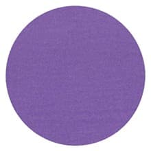 5" Cubitron II Hookit 180+ Grit 732U No Holes Paper Disc for Precision Shaped Ceramic