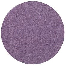 5" Cubitron&#153; II Stikit&#153; 732U No Holes Sanding Disc Linered with Tab, Ceramic on Paper