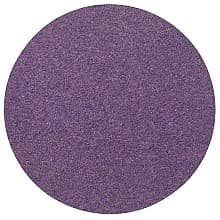 5" Cubitron II Hookit No Holes 775L Sanding Disc, Ceramic on Film (250/Case)