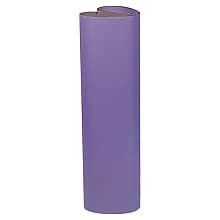 37" x 75" Cubitron II 150 Grit Wide Sanding Belt, Precision Shaped Ceramic on Y-Weight Cloth