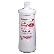 Finesse-it Finishing Compound, 1 Quart