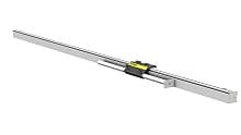 TigerStop MB16 16' SawGear Measuring Bar
