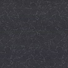 Pionite Laminate Color ME011 Pyrenees Marble