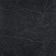 Pionite Laminate Color ME051 Arctic Flash