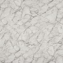 Pionite Laminate Color ME100 Faded Memories