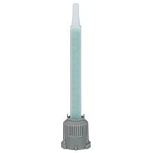 Scotch-Weld™ EPX Mixing Nozzle, Green, 48.5mL/50mL