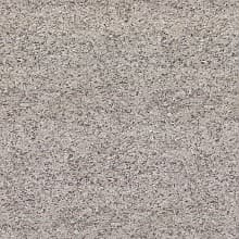 Pionite Laminate Color MG071 Bernard