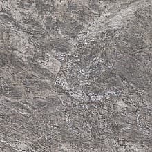 Pionite Laminate Color MG120 Harold