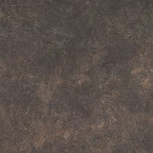 Pionite Laminate Color MG130 Abraham