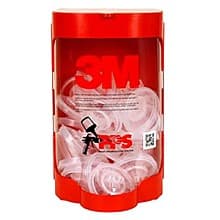 PPS™ Dispenser for Large/Standard/Midi Lid