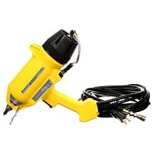 Scotch-Weld 120V Applicator Gun