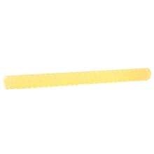 3747 TC Hot Melt Adhesive, Tan, 11lb Box