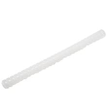 3792 TC Hot Melt Adhesive, Clear, 11lb Box