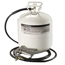 94 CA Spray Adhesive