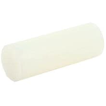 3764 PG Hot Melt Adhesive, Clear, 22lb