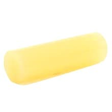 3762 TC Hot Melt Adhesive, Tan, 11lb